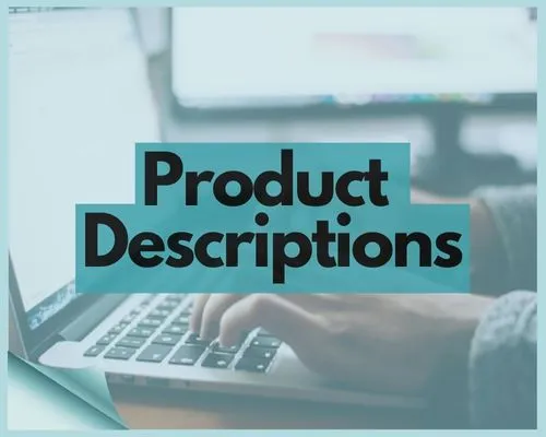 Product Description