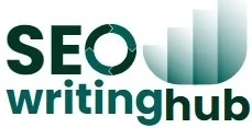 SEO+Writing+Hub