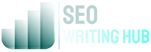 SEO Writing Hub